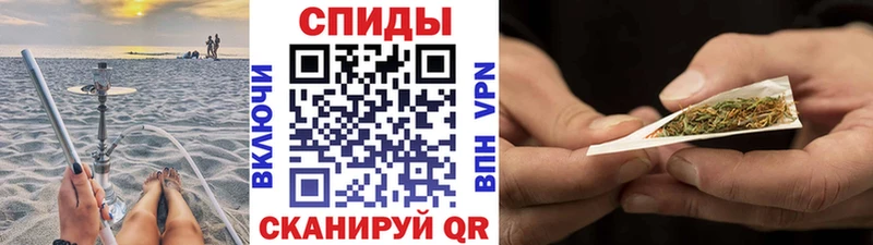 цена   Чулым  БУТИРАТ 99% 