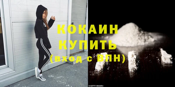 амф Переславль-Залесский