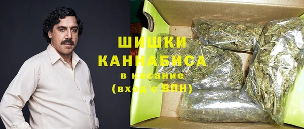 амф Переславль-Залесский